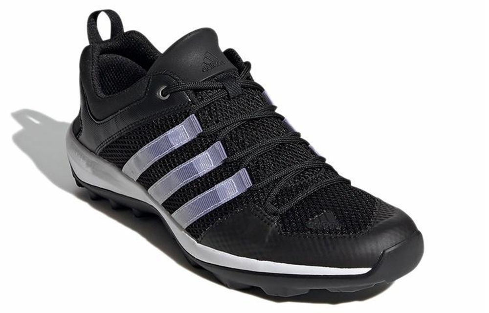 Кроссовки Adidas Terrex Daroga Plus