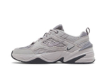 Кроссовки Nike M2K Tekno Sp