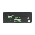 Osnovo SW-80822/ILR Сетевое оборудование