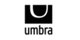 Umbra