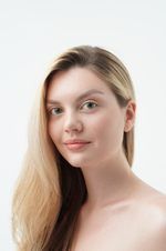 Контактные линзы OKVISION Fusion Color (цветные)