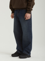 Мужские Джинсы Blotch