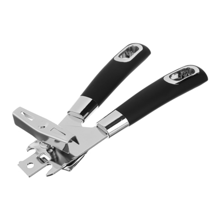 SATOSHI Имари Нож консервный нерж. сталь