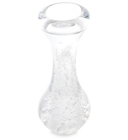 GR-39/ 1 Пресс-папье