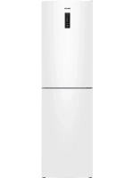 Холодильник 4625-101 NL