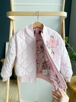 Бомбер Monnalisa