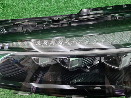 Фара левая EXEED VX (2023-н.в.) LED
