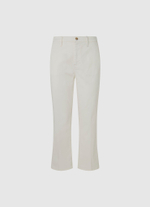 Брюки  Pepe Jeans London