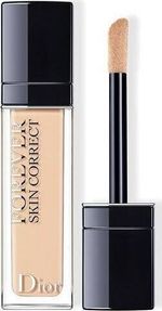 Стойкий увлажняющий консилер кремовой консистенции Dior Forever Skin Correct Concealer - 1N Neutral