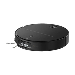 Roborock Qrevo EdgeC (чёрный)
