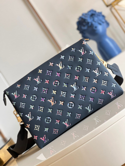Louis Vuitton Coussin MM