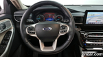 Ford Explorer 6 Generation 2.3 Limited 4WD (12.2021)