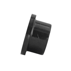 WDK-21445-12 Дефлектор воздуха