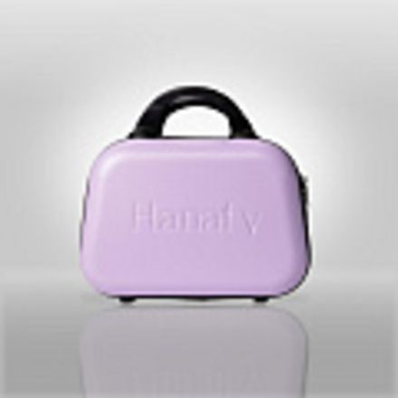 Мастер Кейс