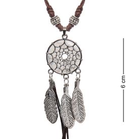 NP-19/6 Украшение на шею