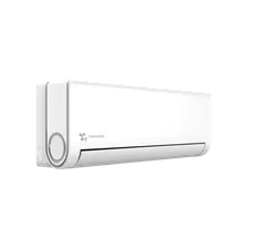 Сплит-система Thaicon TL-RWS25-FR/TL-ROS25-FR SensAIR inverter