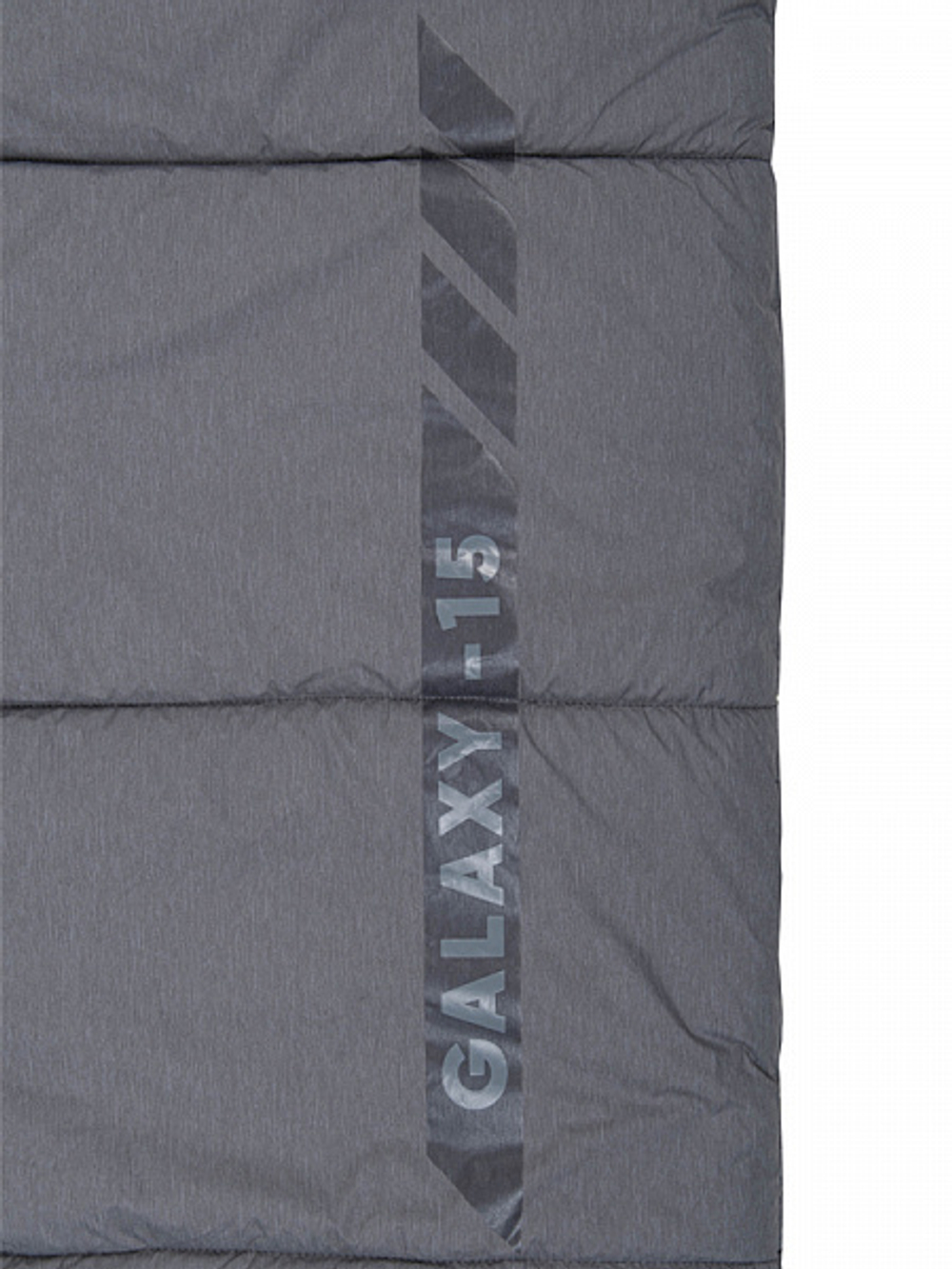 СПАЛЬНЫЙ МЕШОК FHM GALAXY -15