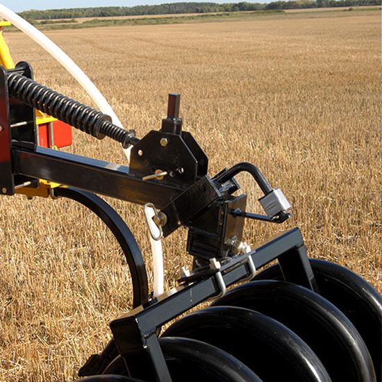 Запасные части, комплектующие, шины BOURGAULT