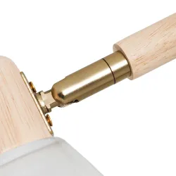 Потолочная люстра Arte lamp