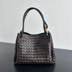 Bottega Veneta Large Parachute 30 cm