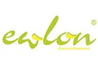 Ewlon