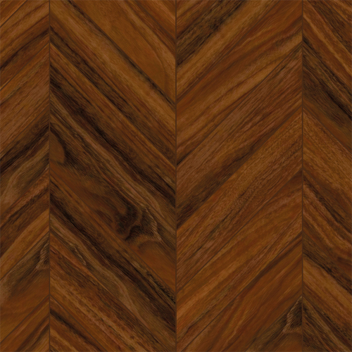 SPC Aberhof Chevron Walnut Azincourt 8112 (127x635 мм; 5 мм; 0,55 мм) (22 шт./1,774 м2)