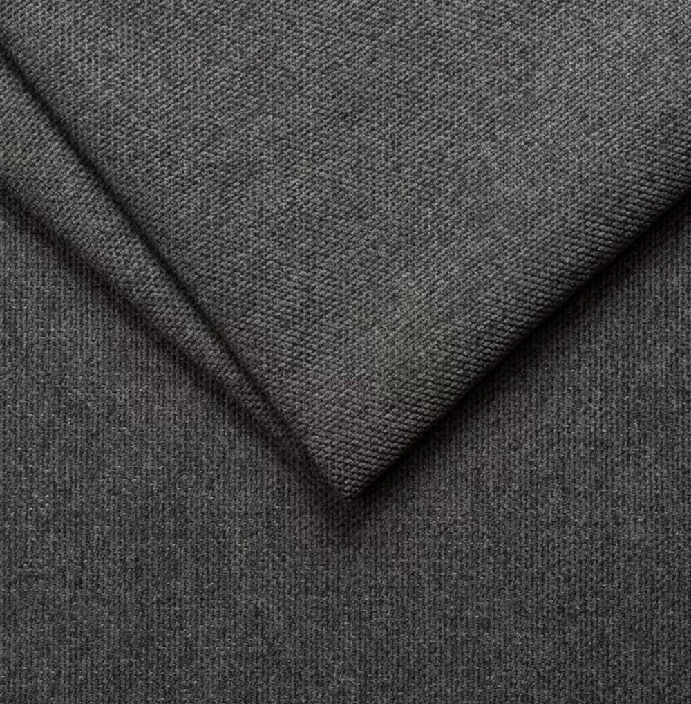 Рогожка Vinuela graphite (Винуэла графит) 20