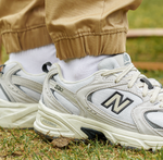 Кроссовки New Balance 530 MR530DG