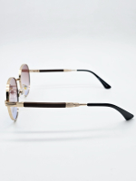 91004365 (88400 С8-26) Солнцезащитные очки