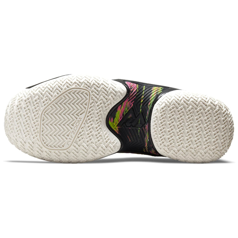 Кроссовки Jordan, CW2458-108