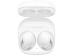 Беспроводные наушники Samsung Galaxy Buds2 white