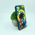 Boter Case для android Xiaomi Redmi Note 13 Pro Plus