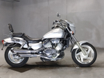 Honda Magna 750 RC43-1000636