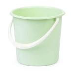 Ведро 5л микс