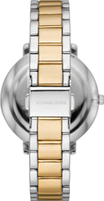 Женские наручные часы Michael kors MK4595