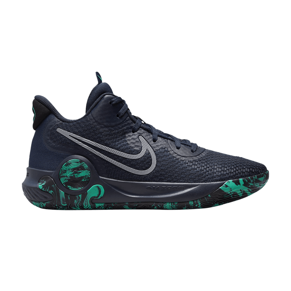 Кроссовки Nike Kd Trey 5 Ix Ep