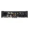 TEAC AI-303 Black
