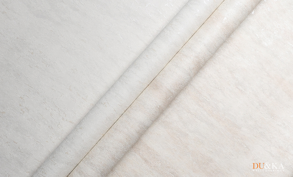 Du&Ka 1,06 м25101-1 Prestige Januare