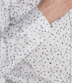 Рубашка H-HANK BOSS BLACK - белый(50512935)