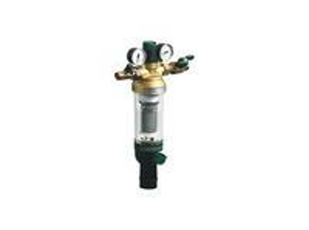 Фильтр Honeywell HS 10S- 1/2quot; AA
