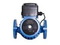 Насос Zota RING 65/120F 230V