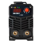 Сварочный аппарат Витязь САИ-290/2