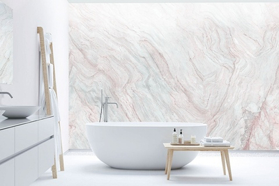 Обои и панно Affresco, коллекция  Emotion Art