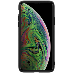 Накладка Nillkin Rubber-wrapped Protective Case для Apple iPhone 11