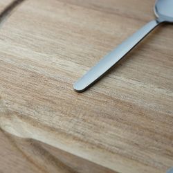 Ложка чайная 14 см Rest-Line Eco P.L. Proff Cuisine [12]