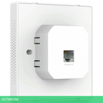 Точка доступа TP-Link EAP230-WALL