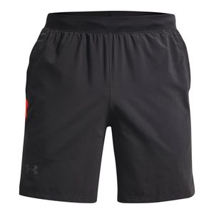 Шорты UA Launch SW 7'' Short