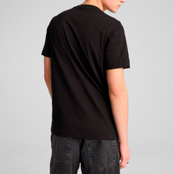 Футболка мужская PUMA GRAPHICS PUMA Bonsai Tee