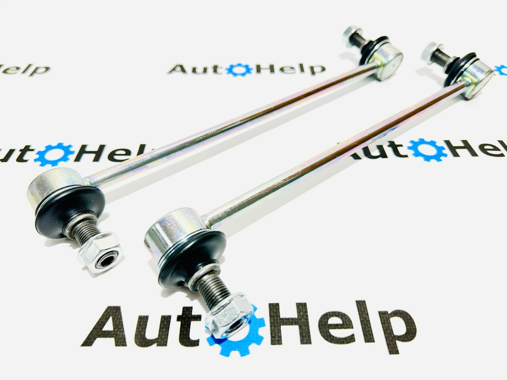 Линк стабилизатора 48820-47010 передний Toyota