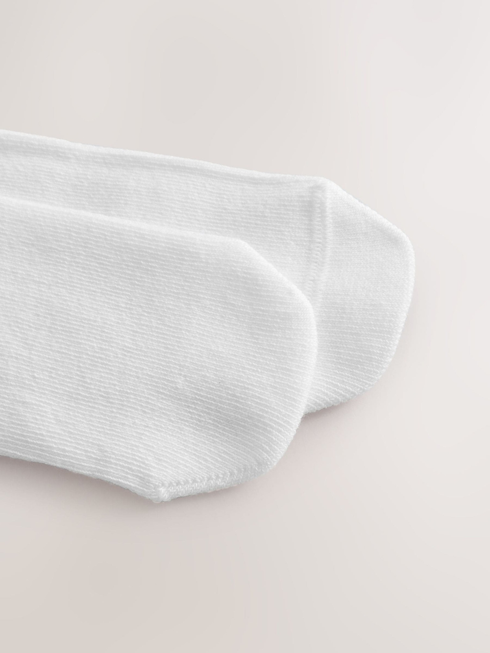 Колготки для малышей Next AJ2-281, Белый